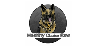 Healthy Choice Raw